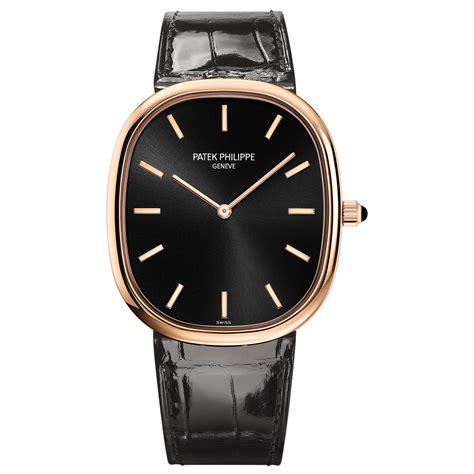 patek philippe golden ellipse 5738r price